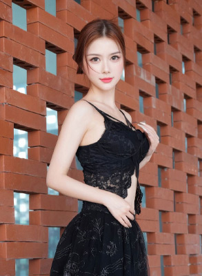 白芷yy